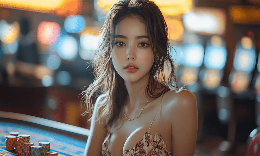 ty le keo88 casino
