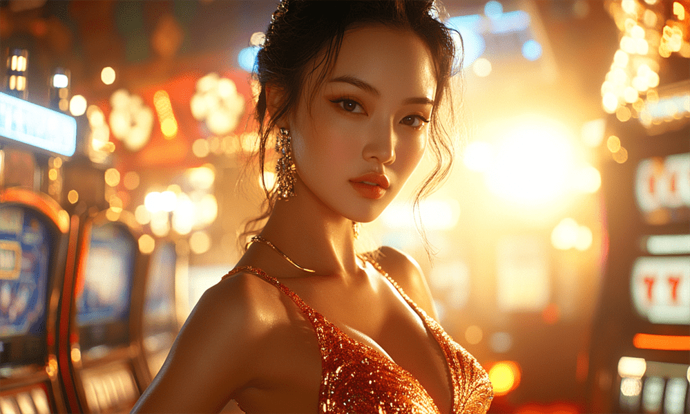 về nhà đi con tập 77
