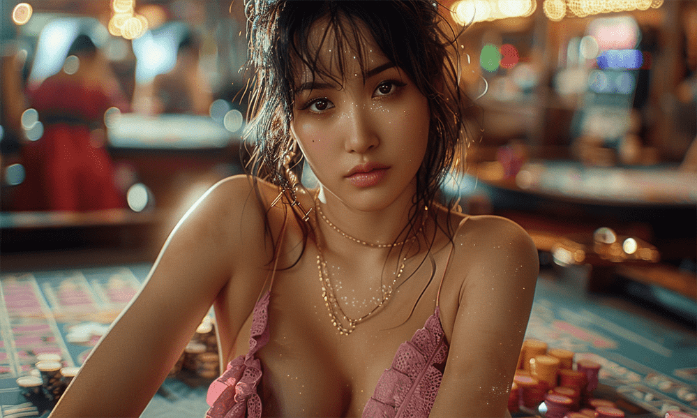 báo thể thao văn hóa