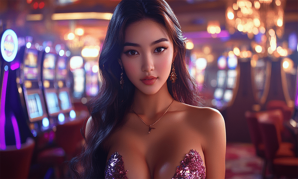 web cờ bạc online