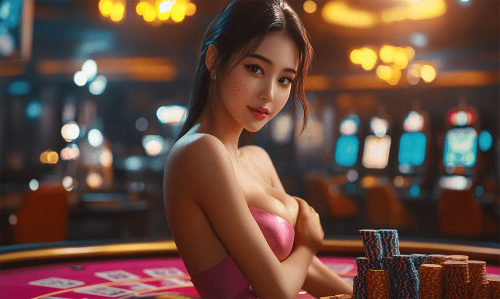 ty le keo 88 sòng bạc