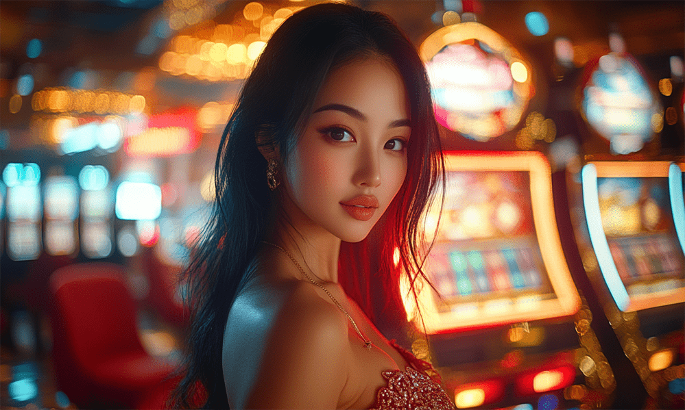 pagcor online casino list