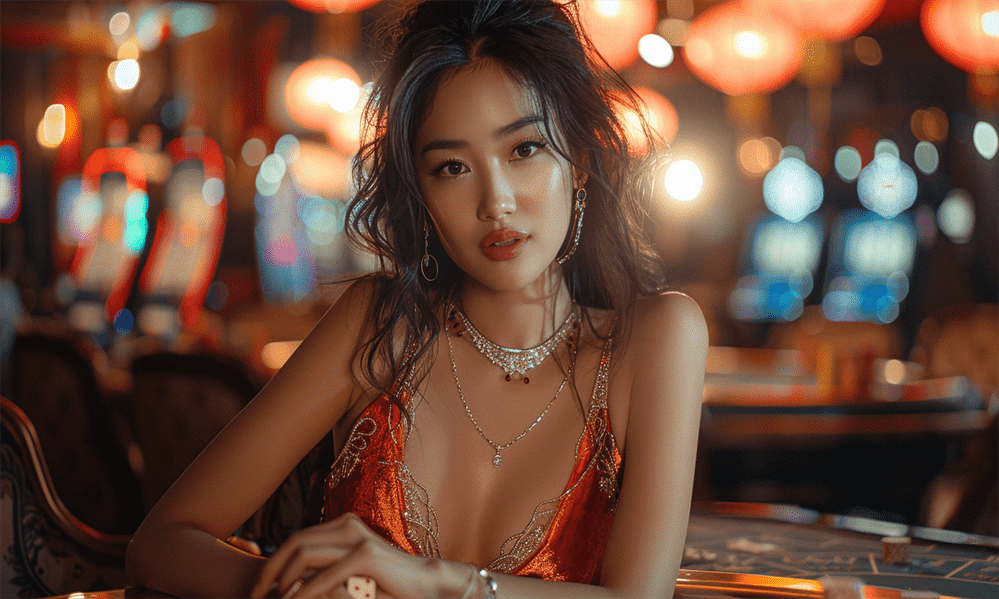bay 789 casino