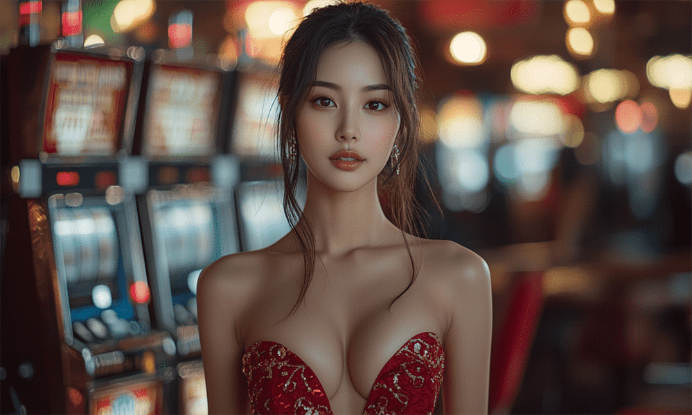 vn888