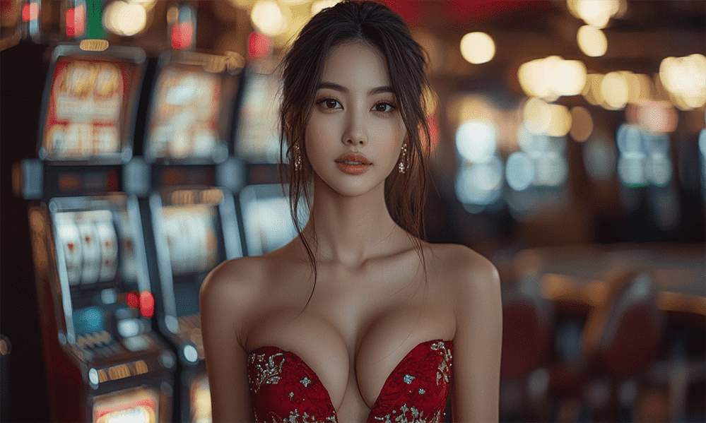 ty so 2